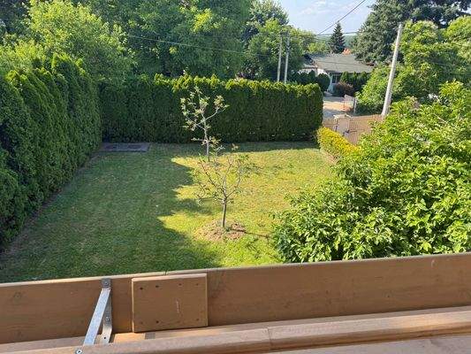 PHOTO-2025-06-03-16-27-40 5.jpg