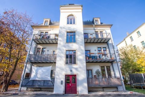 Dresden Wohnungen, Dresden Wohnung kaufen