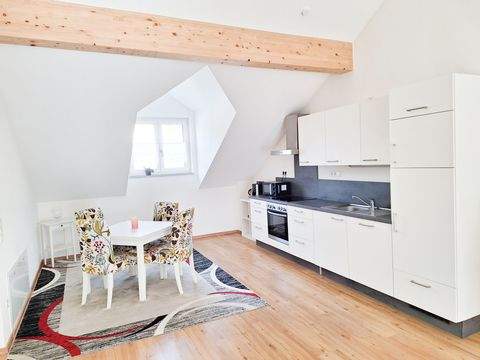 Beilngries Wohnungen, Beilngries Wohnung mieten