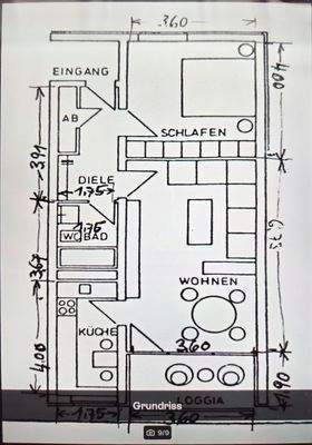 Grundriß Camesstr 20.jpg