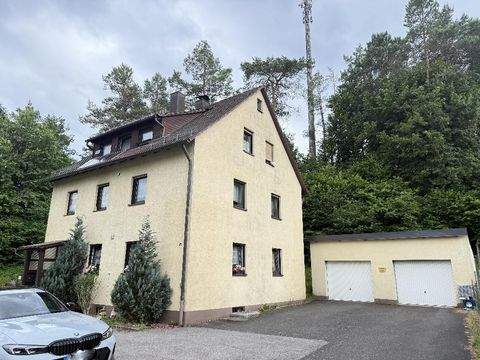 Velden Renditeobjekte, Mehrfamilienhäuser, Geschäftshäuser, Kapitalanlage