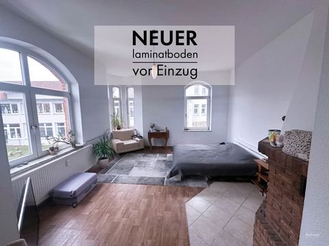 Apelern Wohnungen, Apelern Wohnung mieten