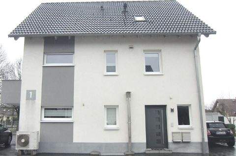 Rheinau Häuser, Rheinau Haus kaufen