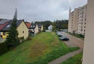 Ausblick