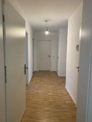 Flur:Diele -2025
