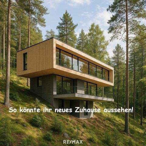 Utschtal Grundstücke, Utschtal Grundstück kaufen