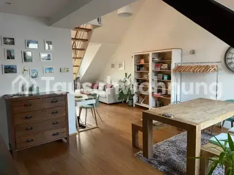 Köln Wohnungen, Köln Wohnung mieten