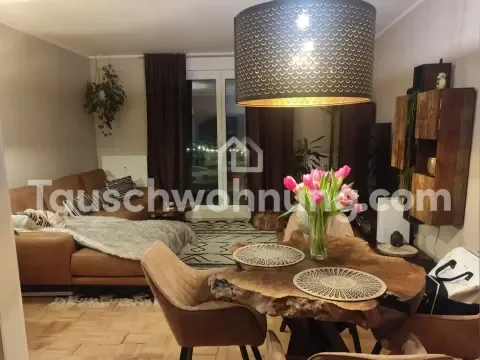 Köln Wohnungen, Köln Wohnung mieten