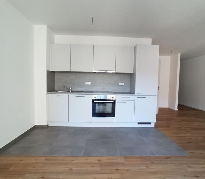 2 Zimmer Wohnung in Frankfurt (Bahnhofsviertel)