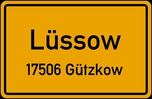 Lüssow.jpg