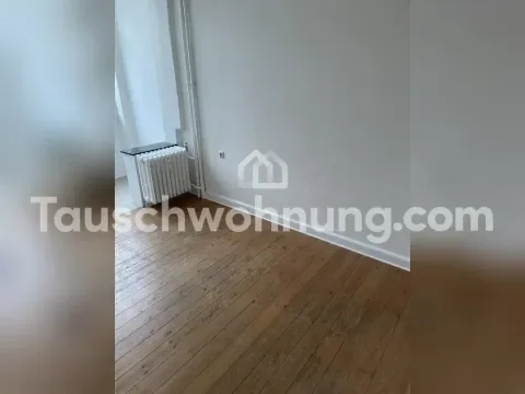 Kiel Wohnungen, Kiel Wohnung mieten