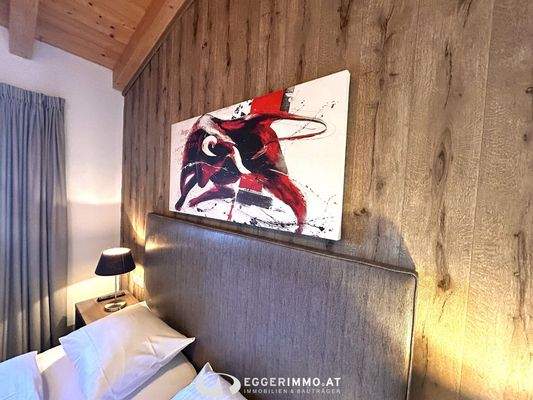 Bild 26