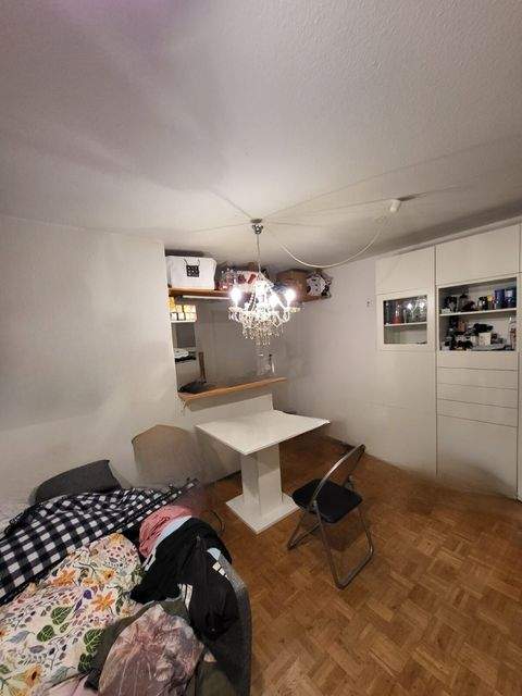 Mannheim Wohnungen, Mannheim Wohnung kaufen