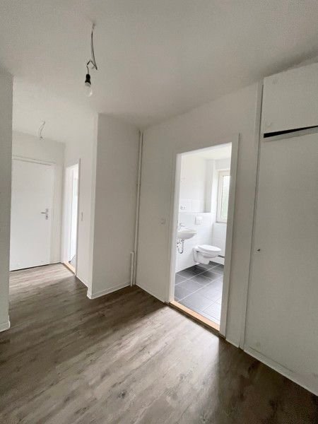 Schleswig Wohnungen, Schleswig Wohnung mieten