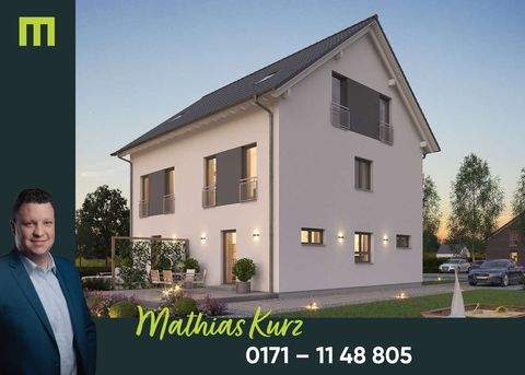 Neuwied Häuser, Neuwied Haus kaufen