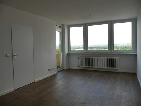 Maintal Wohnungen, Maintal Wohnung mieten