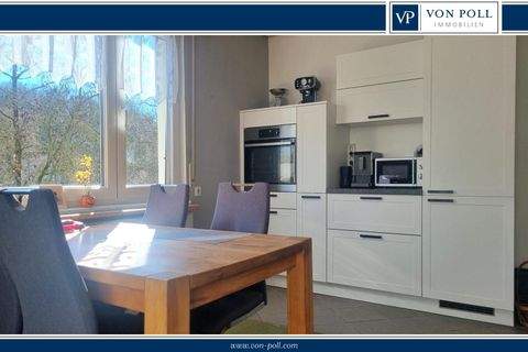 Pforzheim Wohnungen, Pforzheim Wohnung kaufen