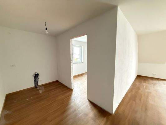 Kinder/Arbeitszimmer