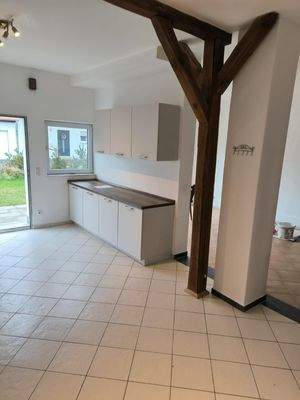 PHOTO-2025-10-21-15-31-27 5.jpg