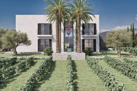 Selva Grundstücke, Selva Grundstück kaufen