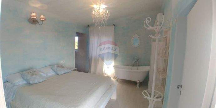 1619688411_db4986a4-4da2-406b-87b1-849538823f03