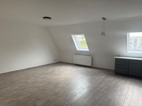 Viernheim Wohnungen, Viernheim Wohnung mieten