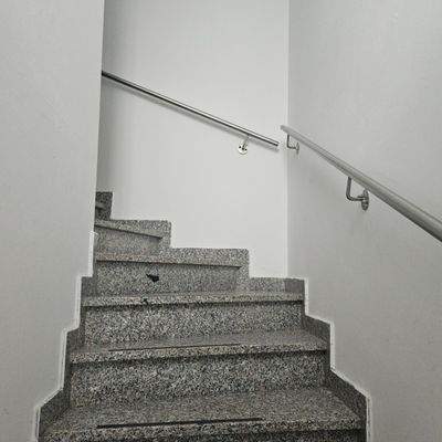Treppe2.jpg