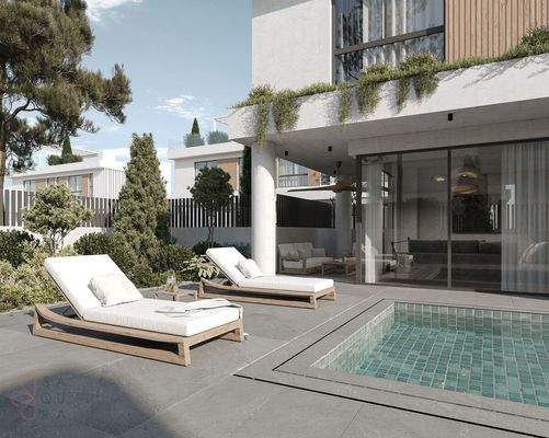 DELEAR VILLAS renders (7)