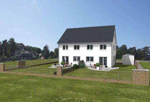 Feucht Häuser, Feucht Haus kaufen