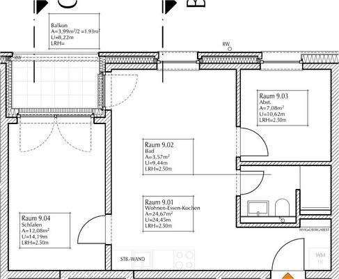 Grundriss Wohnung 9.JPG