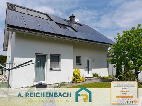 Wartenberg Häuser, Wartenberg Haus kaufen
