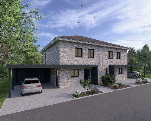 Titelbild Kurzexposé