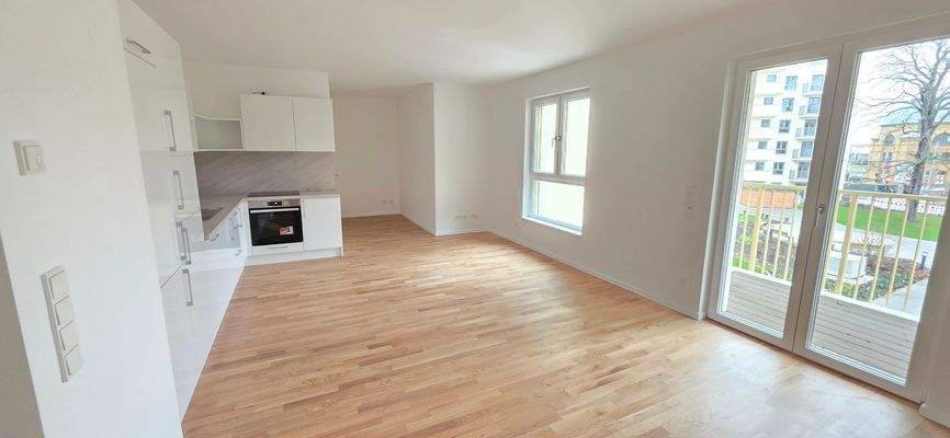 Essen & Leben Bild 2