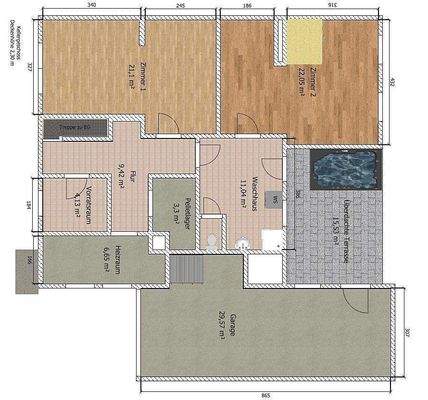 Grundriss Kellergeschoss.jpg