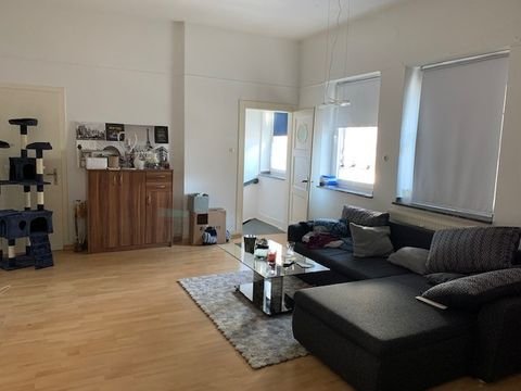 Arnsberg Wohnungen, Arnsberg Wohnung mieten