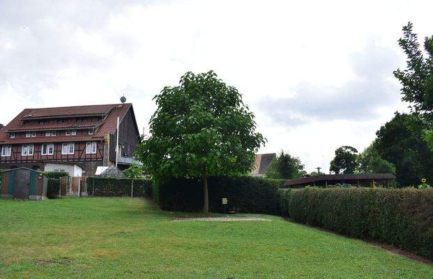 Screenshot 2025-10-03 at 09.40.57.png