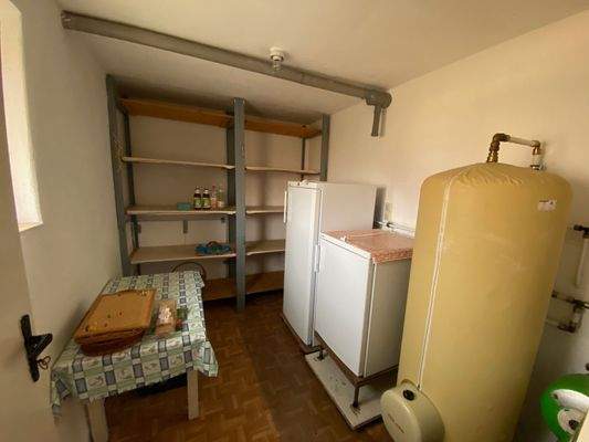 Speisekammer im EG.jpeg