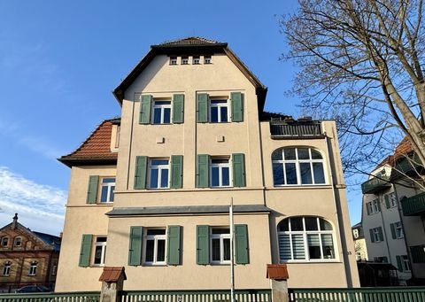 Dresden Wohnungen, Dresden Wohnung kaufen