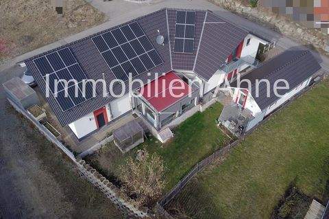 Stetten Häuser, Stetten Haus kaufen