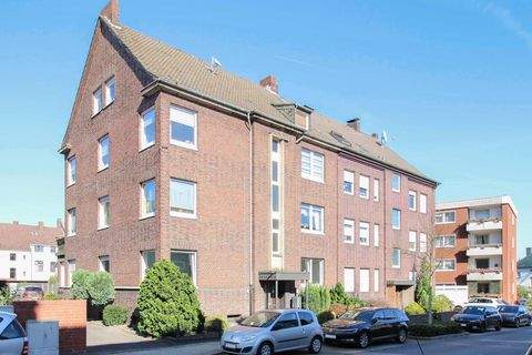 Herten Häuser, Herten Haus kaufen