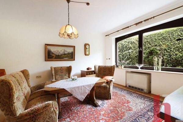 IMG_1275_30x45_Datei