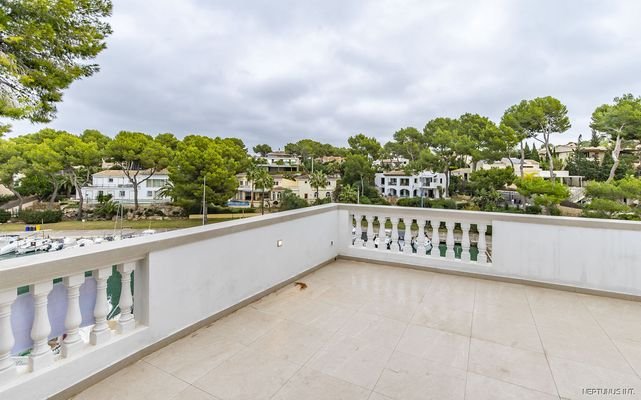 apartment-santa-ponsa-3