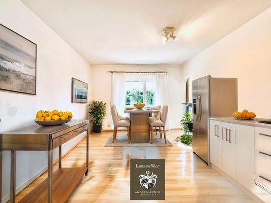 Haus_1_Essen_Möblierungsvorschlag_Küche