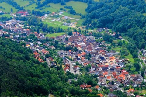 Eichenbühl Häuser, Eichenbühl Haus kaufen