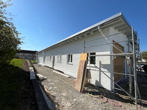 Ummendorf Büros, Büroräume, Büroflächen 