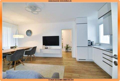 Koblenz Wohnungen, Koblenz Wohnung kaufen