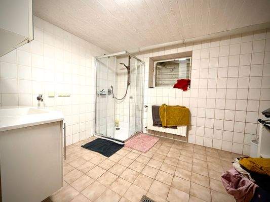 Bad Studio Keller.jpeg