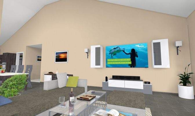 ViPlan_3_169_U_AMW300_3D_innen_3