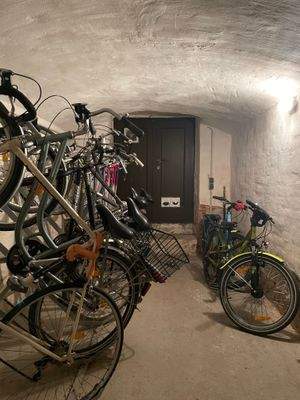WS7-Fahrradkeller.jpg