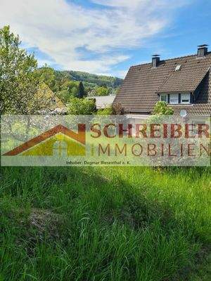 235c709e-194b-4d23-8f80-9153a68425da